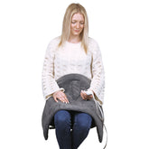 Wholesale Electric Heating Pad XL